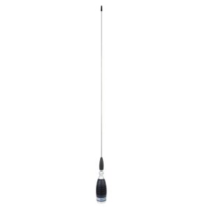 Antenn CB Sirio Megawatt 3000 PL, 173,5 cm