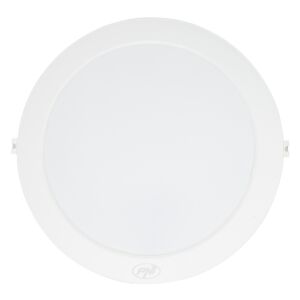 PNI LED laevalgusti