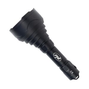 Taskulamp PNI Adventure F900