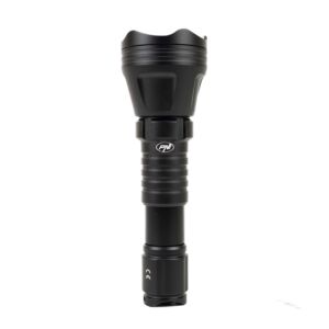 Taskulamp PNI Adventure FBG158