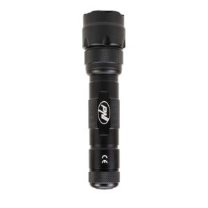 Taskulamp PNI Adventure FDW48