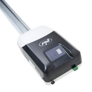 PNI garaažiukse automatiseerimiskomplekt