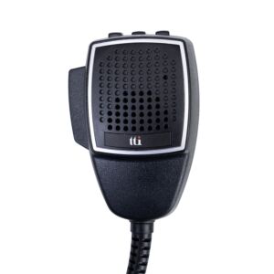 6-kontaktiline elektreet TTi AMC-B101 mikrofon