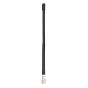 CB-raadiojaama PNI Escort HP 102 TNC pistiku antenn 250 mm