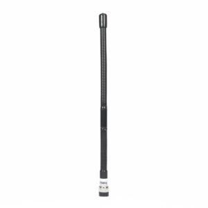 BNC antenn PNI Escort HP 82-le, pikkus 240 mm