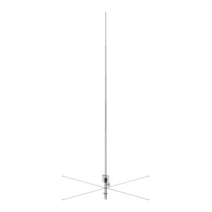 Põhiline CB antenn PNI Steelbras AP0163