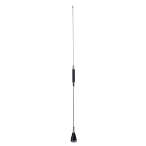 CB PNI Steelbras AP10187 antenn