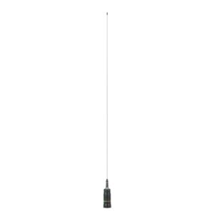 CB antenn LEMM Mini Vortex PL, 165 cm