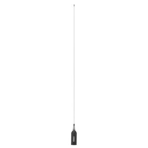 LEMM Vortex 3000 PL CB antenn