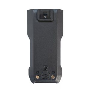 PNI 102 Li-Ion 1800 mAh aku PNI Escort HP 102 raadiojaamale