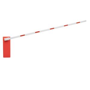 PNI BPL606S parkimisbarjäär 6 m teleskoopvarrega