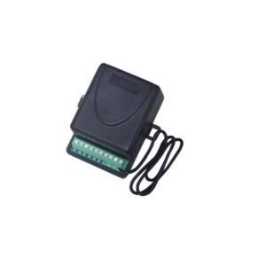 PNI CA600S universaalne relee