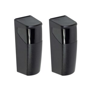 PNI CEL135S fototekkeline komplekt