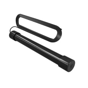 PNI CEL140S automaatne avastamissensor väravate ja tõkete automaatseks avamiseks