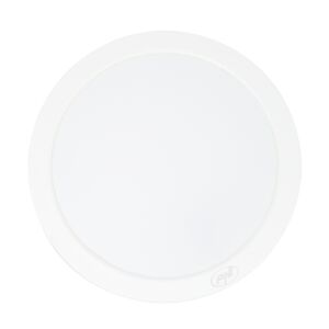 PNI LED laevalgusti