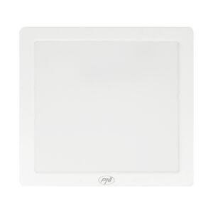 PNI D-Light CL241 LED-laevalgusti