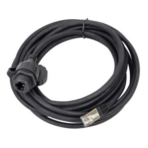 PNI CP-HP65 mikrofonikaabel