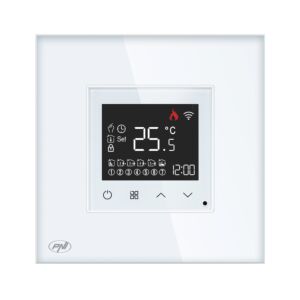 Nutikas termostaat PNI CT25W