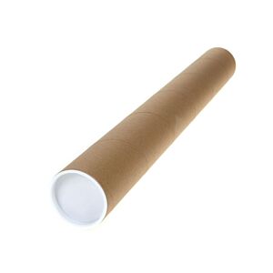 Raadioantenni transpordikast 1500mm