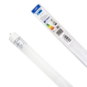 PNI D-Light T8 18W klaasist LED toru, pikkus 120cm, 1530lm