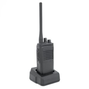 PNI DMR R21S kaasaskantav raadiojaam