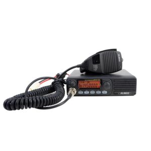 PNI Alinco DR-B185HE VHF raadiojaam