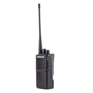 Dynascan 240BT 446MHz PMR kaasaskantav raadiojaam, 0,5W, 16CH