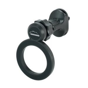 Magnetiline alus Silvercloud Easy Drive 30 tüüp Magsafe