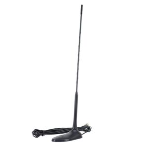 CB antenni PNI Extra 45