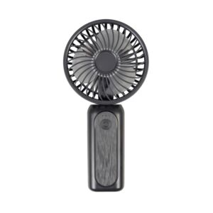 PNI FAN10S kaasaskantav käeshoitav ventilaator