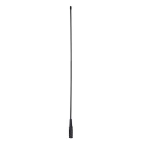 PNI Flex 27 antenn PNI Escort HP 62 jaoks