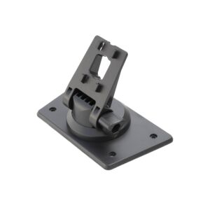 PNI Easy GP900 tugi GPS-navigatsioonisüsteemidele, kinnitatud teibiga