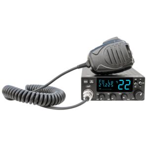 CB-raadiojaam PNI Escort HP 15