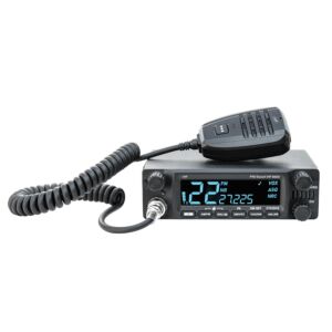 PNI Escort HP 9600 CB raadiojaam