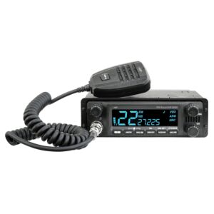 PNI Escort HP 9600 CB raadiojaam