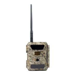 PNI Hunting 430S jahikaamera