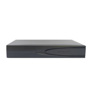 NVR PNI House IP1004S 4 POE kanaliga
