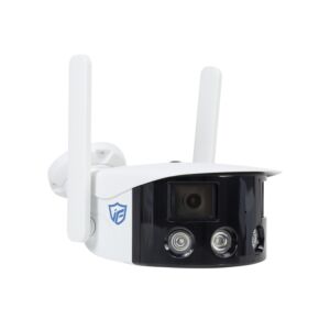 PNI IP591S videovalvekaamera