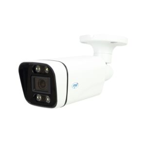 PNI IP5POE 5MP videovalvekaamera