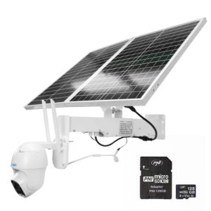 PNI IP60 videovalvekaamera