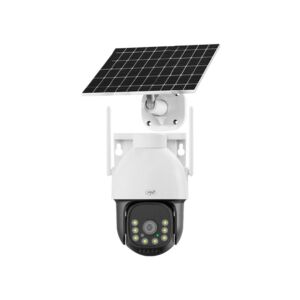 PNI IP74 reaalajas videovalvekaamera