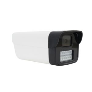 PNI IP772 3MP videovalvekaamera