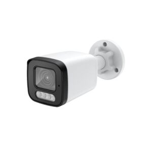 PNI IP828JS POE videovalvekaamera, 8MP kuul