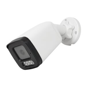 PNI videovalvekaamera IP828JS