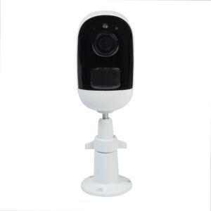 PNI IP925 videovalvekaamera