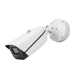 Videovalvekaamera PNI IP9444 4MP, AI, POE, 12/24, motoriseeritud optiline suum