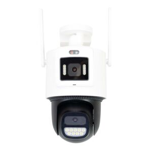 PNI IP994S videovalvekaamera