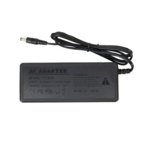 PNI IPMAX POE 52VDC toiteallikas