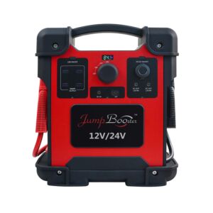 PNI JS8000 kaasaskantav aku auto hädaabikäivitamiseks 12V/24 starter 80000mah 296Wh