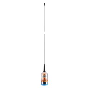 CB antenn PNI TRUCKER 9000 PL LED-iga
